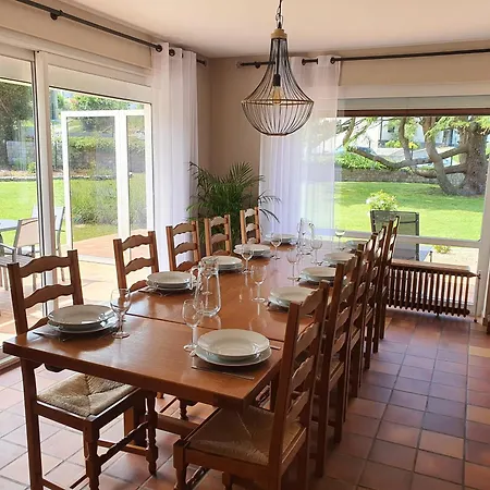 Au Cedre Holiday home Dieppe